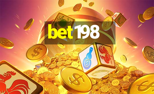 bet198