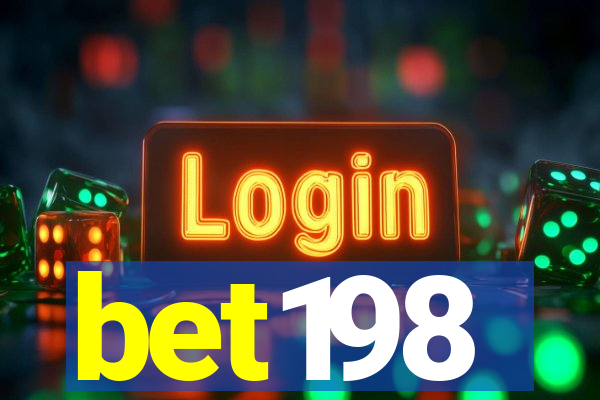 bet198