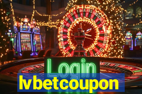 lvbetcoupon