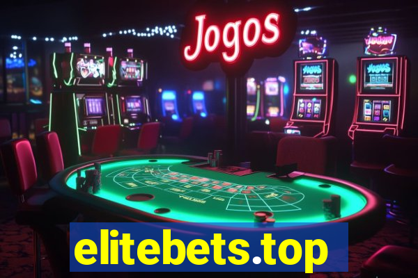 elitebets.top