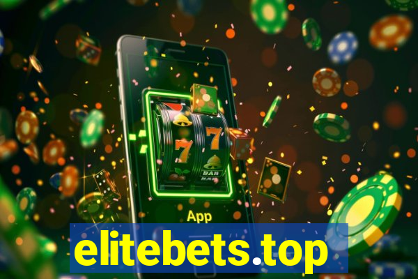 elitebets.top