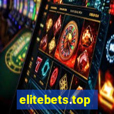 elitebets.top