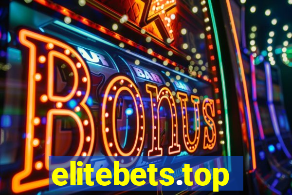 elitebets.top