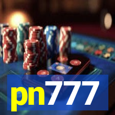 pn777