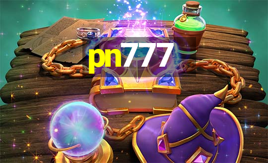 pn777