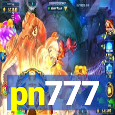 pn777