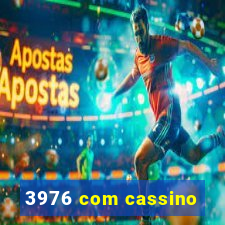 3976 com cassino