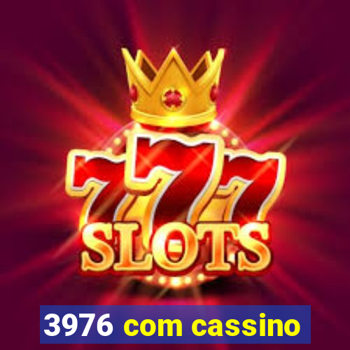 3976 com cassino