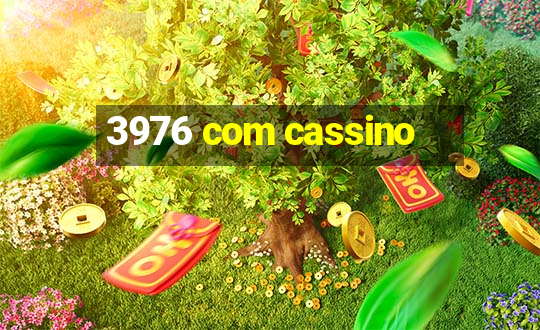 3976 com cassino