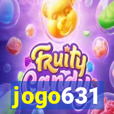 jogo631