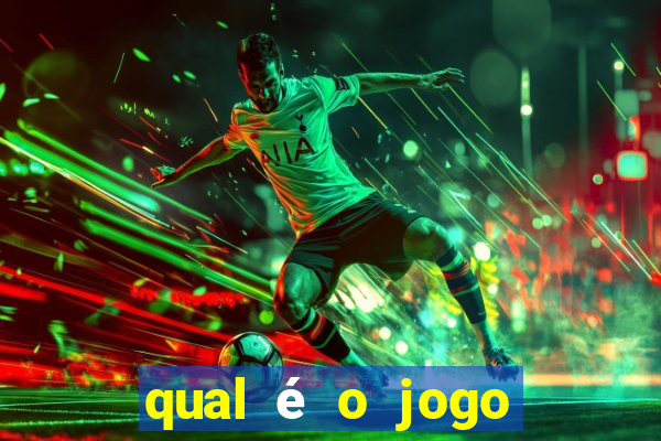 qual é o jogo que neymar joga para ganhar dinheiro