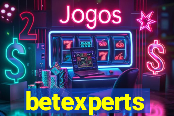 betexperts