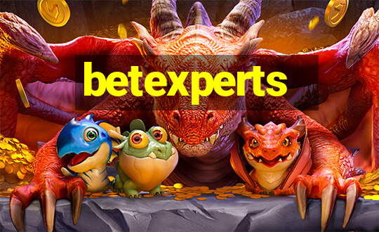 betexperts