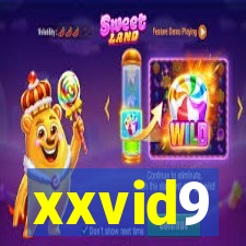 xxvid9