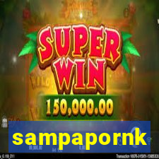 sampapornk