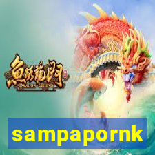 sampapornk