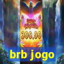 brb jogo