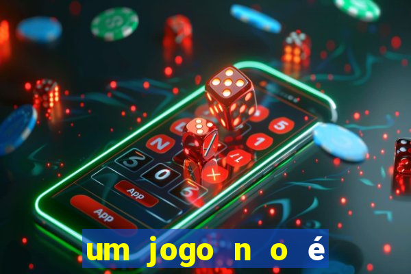 um jogo n o é coberto durante a partida betano