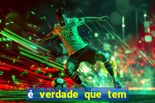 é verdade que tem jogo que ganha dinheiro