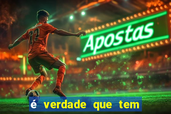 é verdade que tem jogo que ganha dinheiro