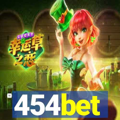 454bet