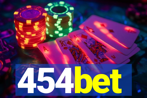 454bet