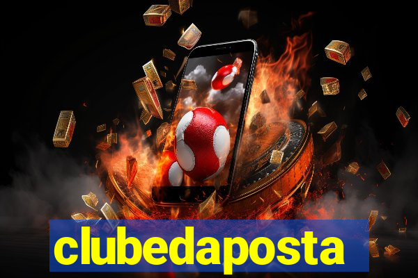 clubedaposta