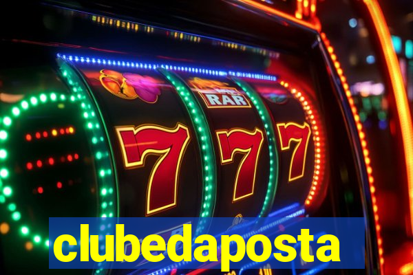 clubedaposta