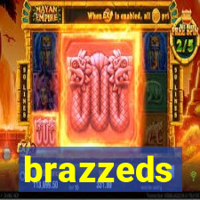 brazzeds