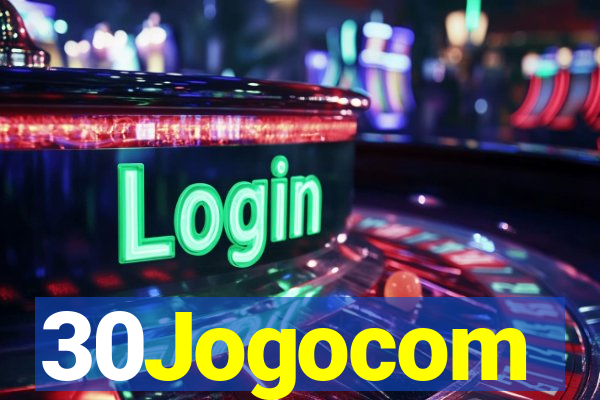 30Jogocom