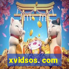 xvidsos. com