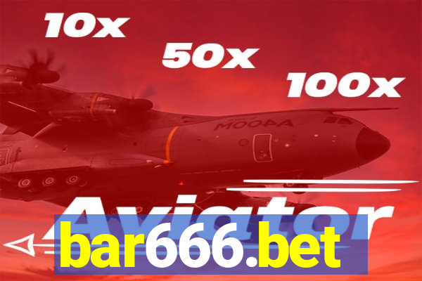 bar666.bet