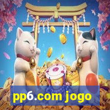 pp6.com jogo