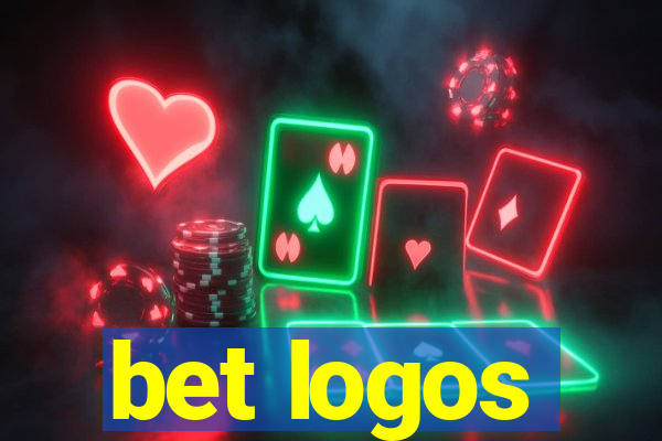 bet logos