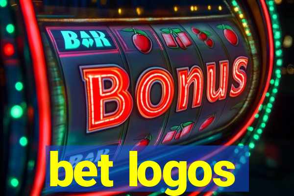 bet logos