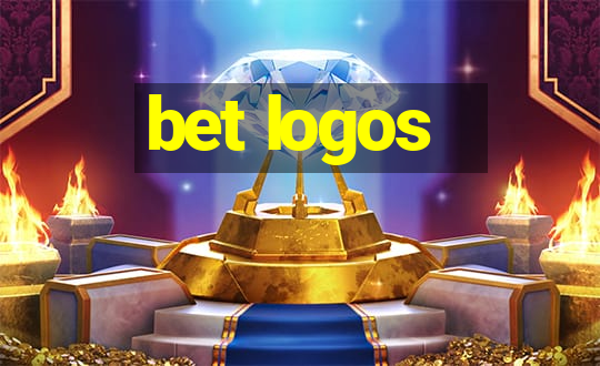 bet logos