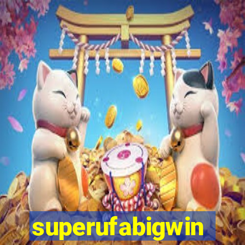 superufabigwin