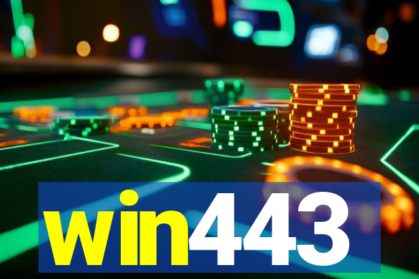 win443