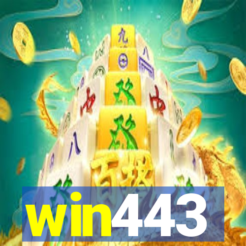 win443