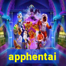 apphentai