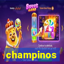 champinos