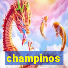 champinos