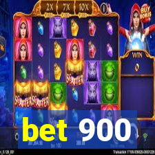 bet 900