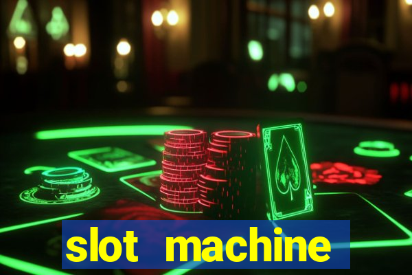 slot machine biggest wins