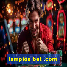 lampios bet .com