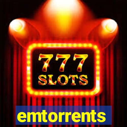 emtorrents