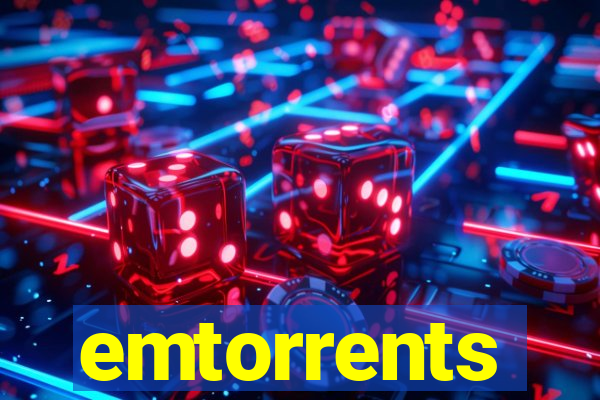 emtorrents