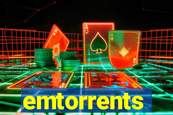 emtorrents