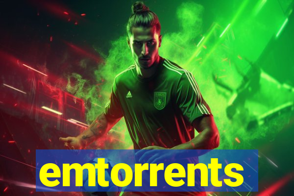 emtorrents