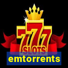 emtorrents